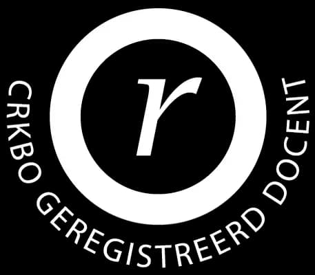 Centraal Register Kort Beroepsonderwijs