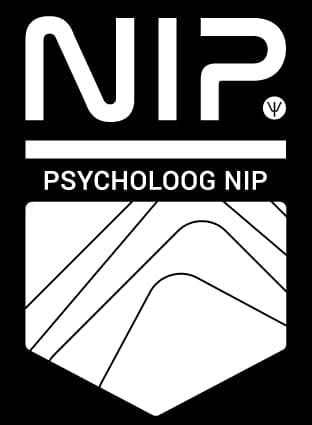 Nederlands Instituut van Psychologen